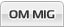 Om mig