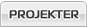 Projekter
